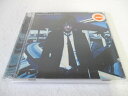 AC00367【中古】 【CD】 SMILE/スガ シカオ