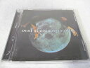 AC00480 【中古】 【CD】 イマジネイション/デニ・ハインズ