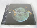 AC00482 【中古】 【CD】 イマジネイション/デニ・ハインズ