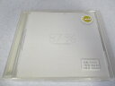 AC00487 【中古】 【CD】 87% -ORIGINAL SOUNDTRACK-