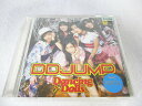 AC00497 【中古】 【CD】 DD JUMP/Dancing Dolls