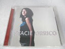 AC00510 【中古】 【CD】 STACIE ORRICO/Stacie Orrico