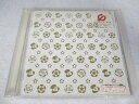 AC00524 【中古】 【CD】 15YEARS 150HITS INTERNATIONAL 50HIT TRACKS/MELA 他