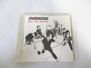 AC00550 【中古】 【CD】 GOT THE NOISE/DONOTS