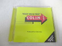 AC00557 【中古】 【CD】