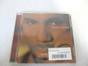 AC00579 【中古】 【CD】 ECSTASY/AVANT(2)