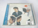 AC00601 【中古】 【CD】 Volume 6/V6