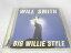 AC00635 š CD BIG WILLIE STYLE/WILL SMITH