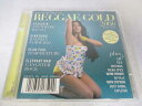 AC00655 【中古】 【CD】 REGGAE GOLD 2006/SEAN PAUL 他
