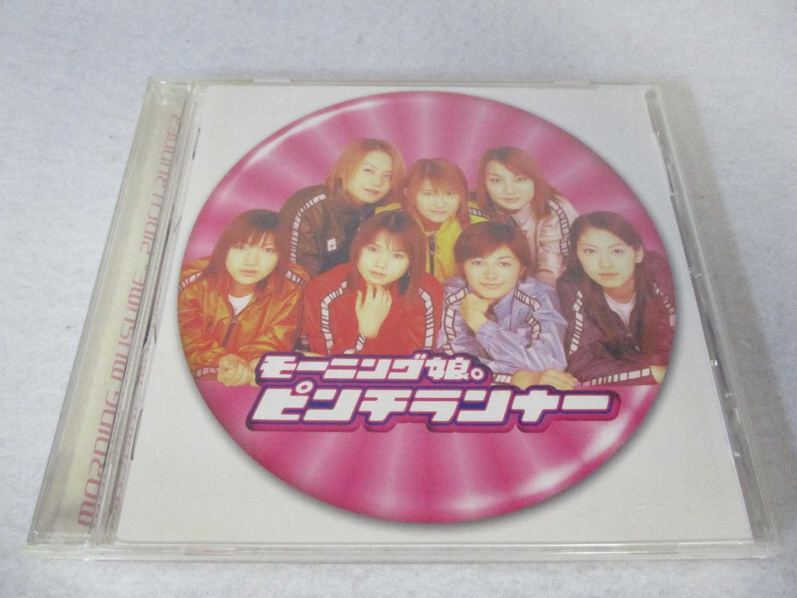 AC00682 【中古】 【CD】 映画「ピンチ