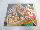 AC00717 【中古】 【CD】 Together! -タンポポ・プッチ・ミニ・ゆうこ-