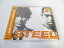 AC00719 š CD STEELERS/STEEL