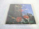 AC00720 【中古】 【CD】 かわいいベイビー