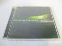 AC00741【中古】 【CD】 GODZILLA THE ALBUM