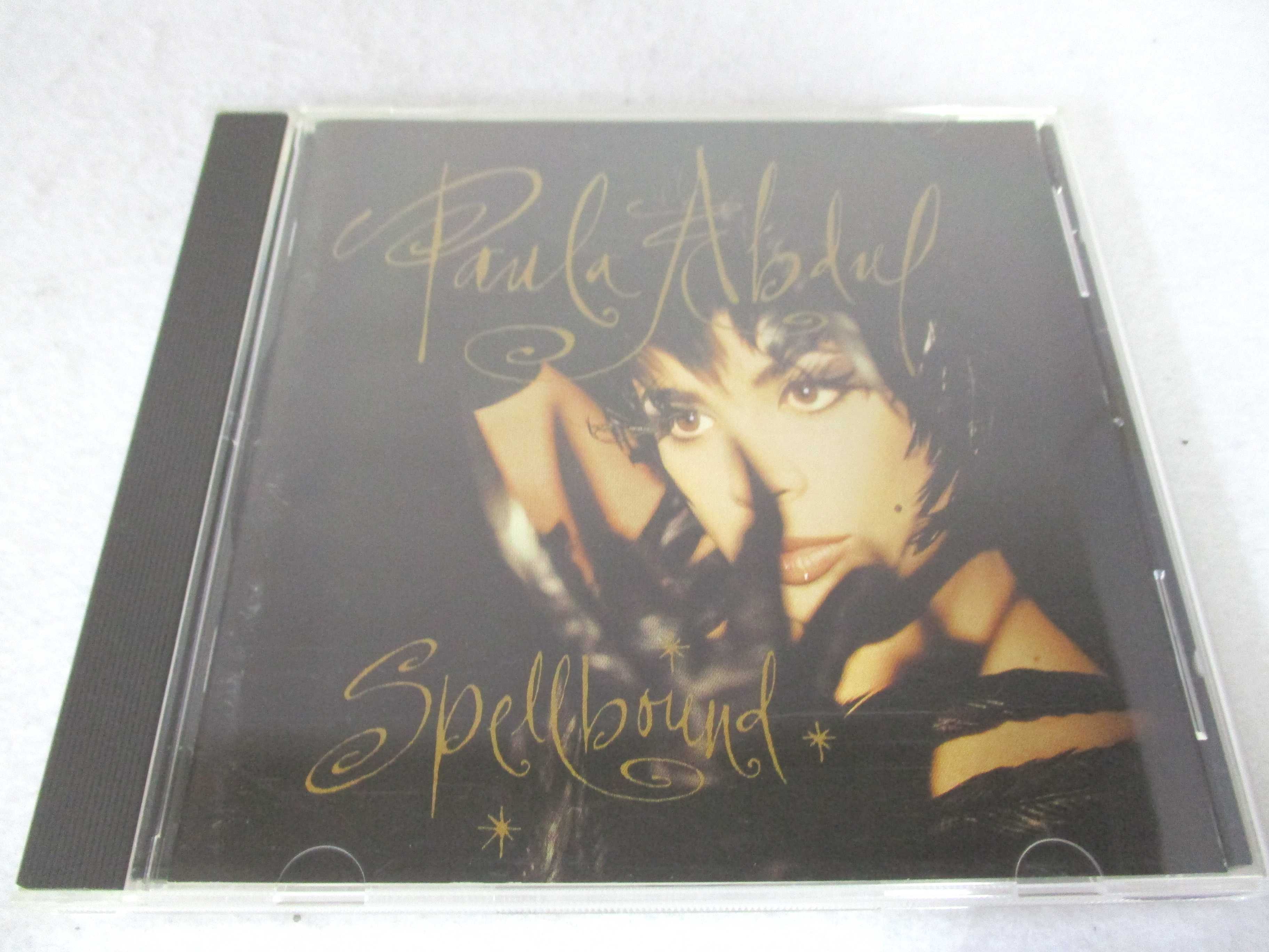 楽天市場】paula abdul discographyの通販
