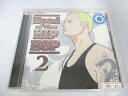 AC00757 【中古】 【CD】 Road of The HIPHOP 2/Fatman Scoop 他