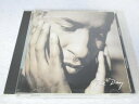 AC00774 【中古】 【CD】 THE DAY 日本盤/Babyface