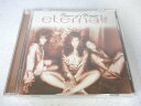 AC00775 【中古】 【CD】 Power of a Woman 輸入盤/Eternal(エターナル)