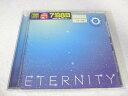 AC00785 【中古】 【CD】 ETERNITY