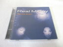 AC00850 【中古】 【CD】 ANOTHER NIGHT/Real McCoy