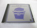 AC00857 【中古】 【CD】 The Best of Acid Jazz Volume 3/Goldbug 他