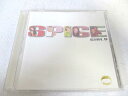 AC00863 【中古】 【CD】 SPICE/スパイス