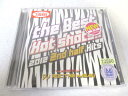 AC00876 【中古】 【CD】 the Best Hot Shots!! 2012 2nd half Hits/DJ ROC THE MASAKI