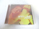 AC00884 【中古】 【CD】 DREAMS/ANN LEE