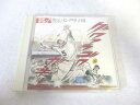 AC00897【中古】 【CD】 男どパンク甲子園/HEAVY HITTER