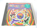 AC00929 【中古】 【CD】 the best reggae album in the world...ever!