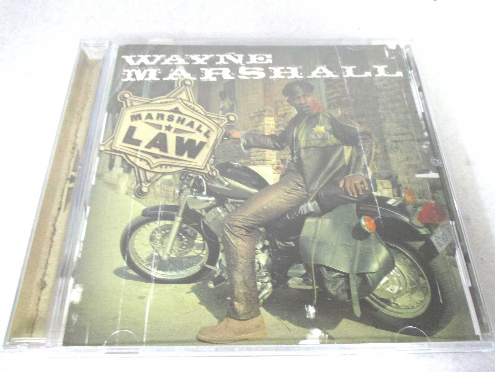 【収録曲】 　【01】INTORO 　【02】GAME 　【03】OVERCOME 　　他全19曲収録 【状態】目立った難はありませんが、中古品となります。 ★　必ずお読みください　★ -------------------------------------------------------- 【送料について】 　　●　1商品につき送料：300円 　　●　商品代金10,000円以上で送料無料 　　●　商品の個数により、ゆうメール、佐川急便、ヤマト運輸 　　　　ゆうパックのいずれかで発送いたします。 　　当社指定の配送となります。 　　配送業者の指定は承っておりません。 -------------------------------------------------------- 【商品について】 　　●　VHS、DVD、CD、本はレンタル落ちの中古品で 　　　　ございます。 　　 　　 　　●　ケース・ジャケット・テープ本体に 　　　　バーコードシール等が貼ってある場合があります。 　　　　クリーニングを行いますが、汚れ・シール・若干のキズ等が 　　　　残る場合がございます。 　　●　映像・音声チェックは行っておりませんので、 　　　　神経質な方のご購入はお控えください。 --------------------------------------------------------