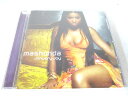 AC00951 【中古】 【CD】 January Joy/マションダ