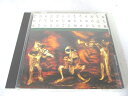 AC00954 【中古】 【CD】 THE PRESIDETS OF THE UNITED SYATES OF AMERICA/ザ・プレジデンツ・オブ・ザ・ユナ...