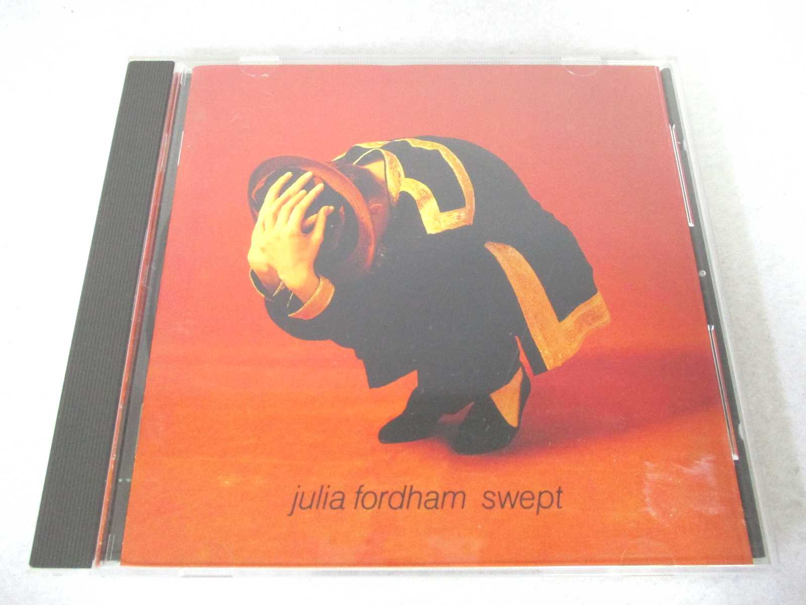 ϥåԡӥǥ㤨AC00956 š CD swept/ꥢեפβǤʤ100ߤˤʤޤ