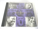 AC00963【中古】 【CD】 TIME FOR CHANGE/ソウル・2・ソウル