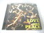 AC00992 š CD CLUBmusic vol.1 LOVE and PEACE/V.A.