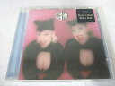 AC01026 【中古】 【CD】 Me & My/ミー&マイ