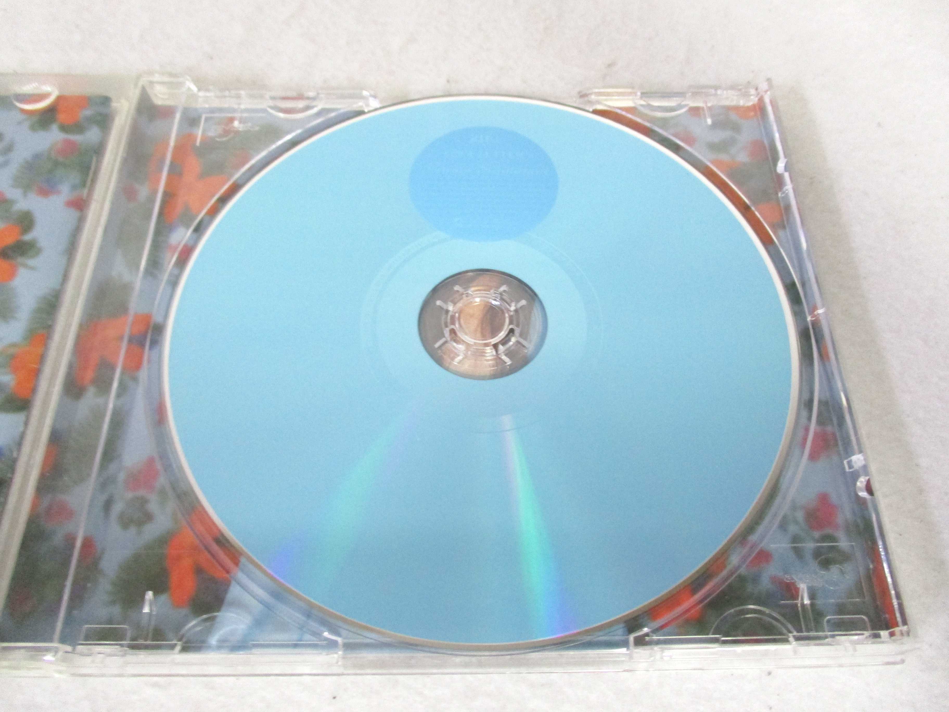 AC01037 【中古】 【CD】 追憶＋LOVE LETTER/島谷ひとみ