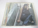 AC01044 【中古】 【CD】 Growing/知念里奈