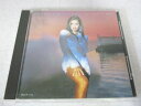 AC01060 【中古】 【CD】 THE COMFORT ZONE/VANESSA WILLIAMS(2)