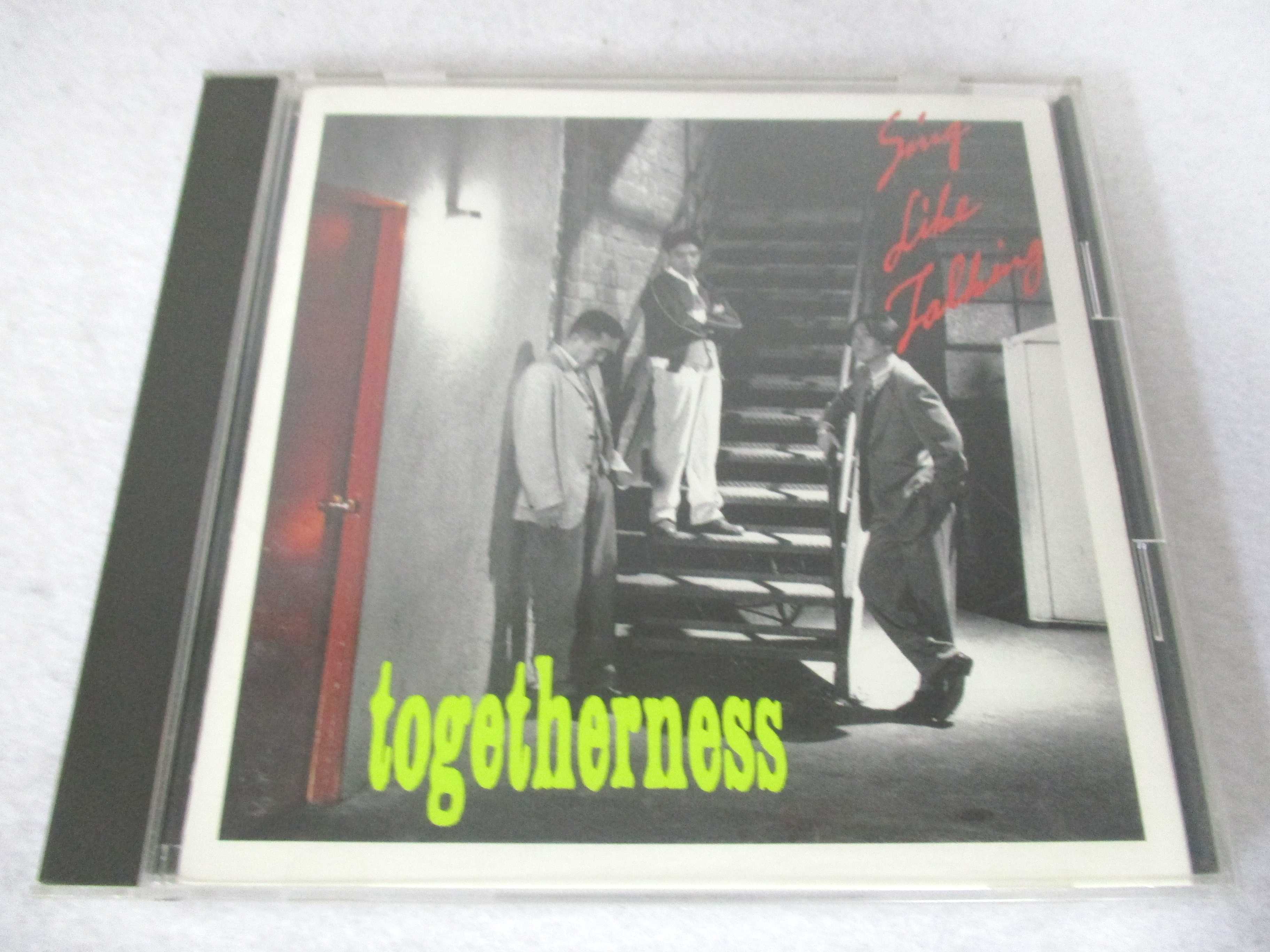 ϥåԡӥǥ㤨AC01061 š CD togetherness/SING LIKE TALKINGפβǤʤ100ߤˤʤޤ