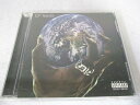 AC01076 【中古】 【CD】 D12 world 輸入盤/D12
