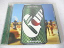 AC01078 【中古】 【CD】 Grown Up/Home Grown