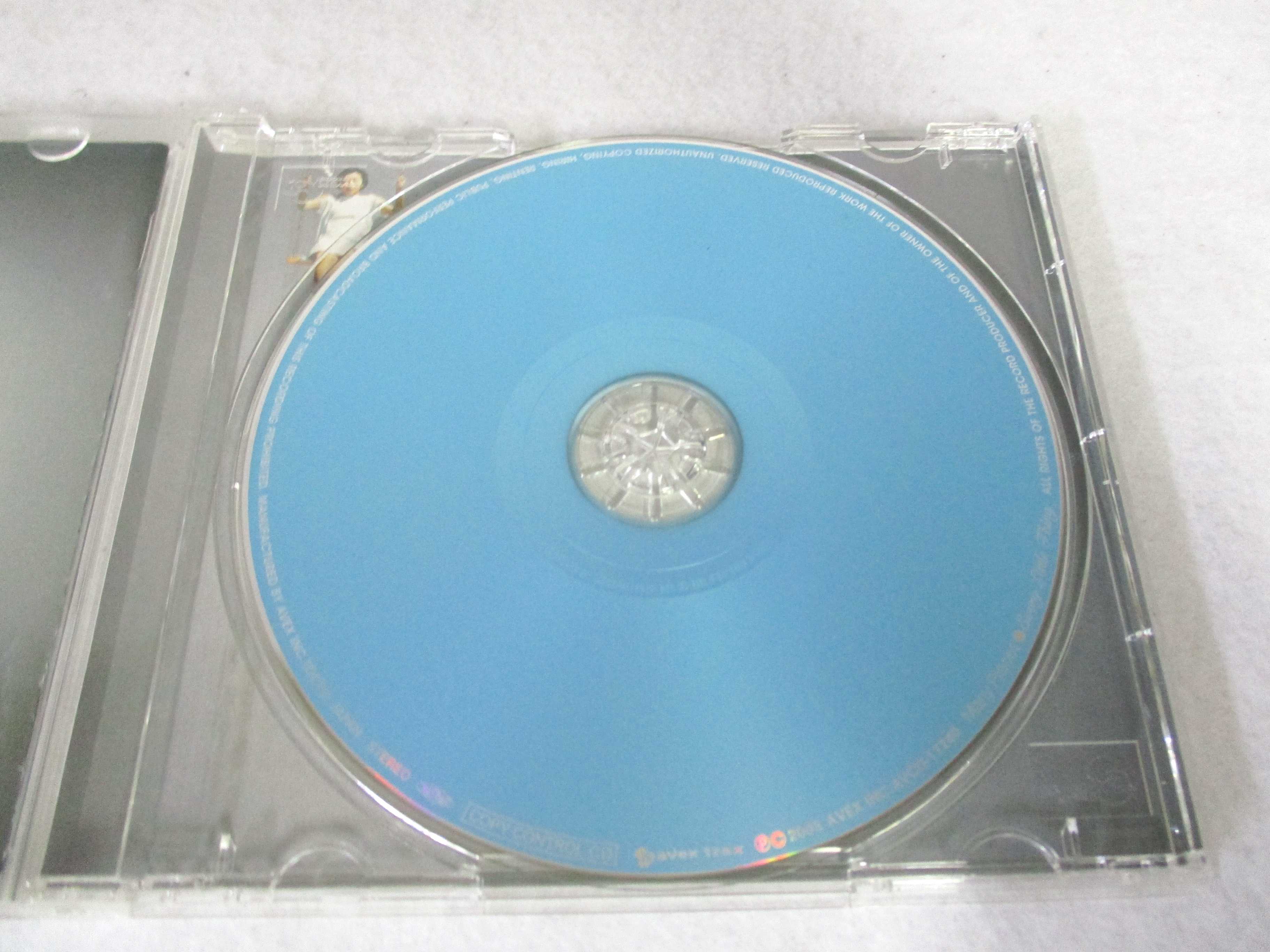 AC01104 【中古】 【CD】 Many Pieces/Every Little Thing