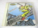 AC01112 【中古】 【CD】 PROPELLER/SCHLEPROCK