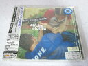 AC01118 【中古】 【CD】 Sticks and Stones/ニュー・ファウンド・グローリー