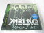 AC01140š CD Your Luv/MBLAQ