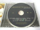 AC01163 【中古】 【CD】 DESTINY FULFILLED/DESTINY'S CHILD