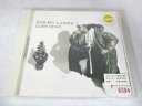 AC01177 【中古】 【CD】 FOR MY LADIES/CORN HEAD