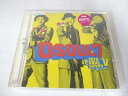 AC01196 【中古】 【CD】 zero soul seven 5/0 SOUL 7